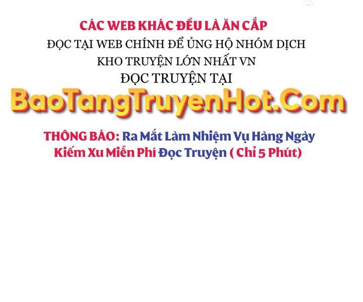 Quán Trọ Phong Ba Chapter 79 - Trang 183