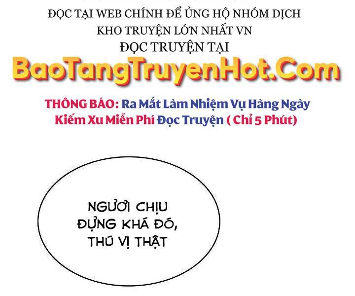 Quán Trọ Phong Ba Chapter 79 - Trang 11