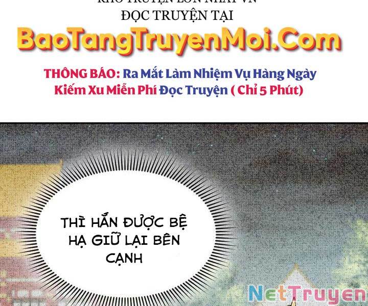 Quán Trọ Phong Ba Chapter 67 - Trang 166