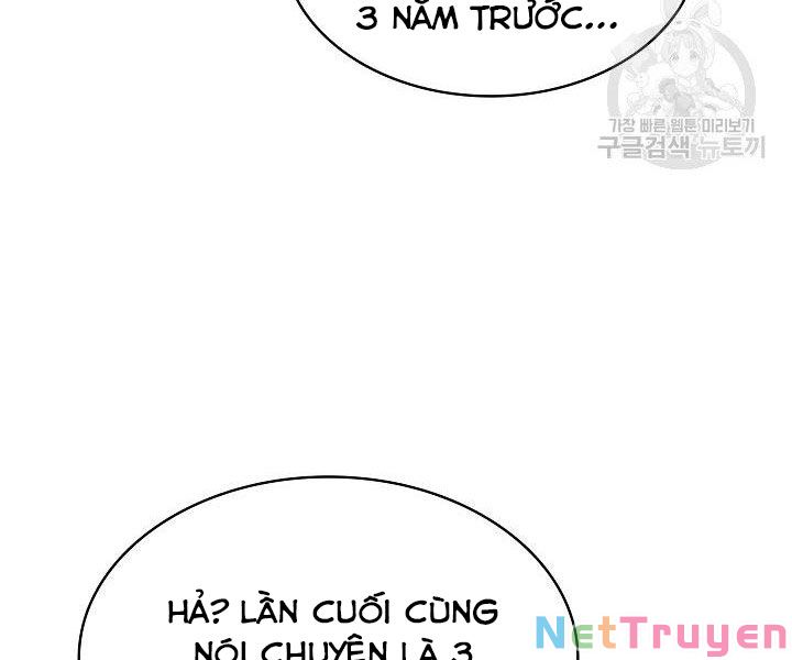 Quán Trọ Phong Ba Chapter 63 - Trang 12