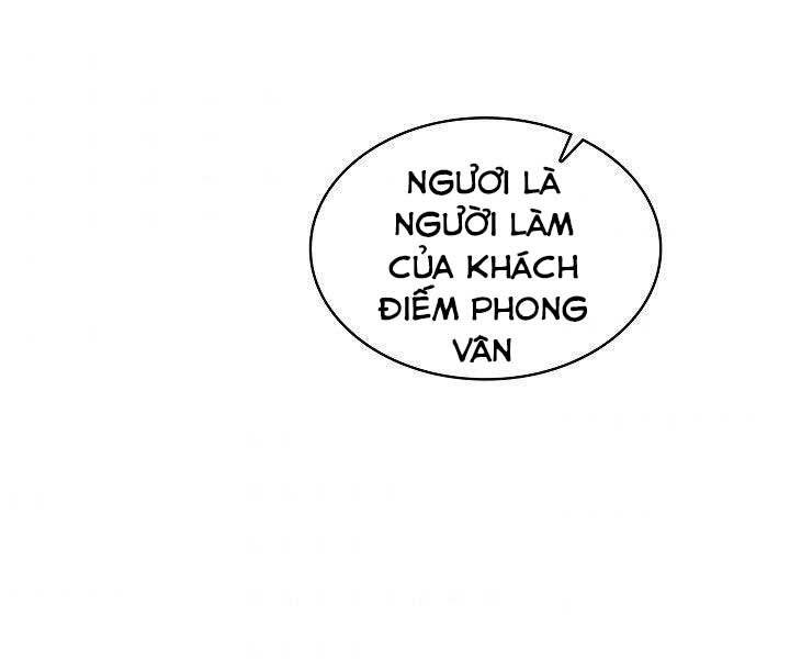 Quán Trọ Phong Ba Chapter 72 - Trang 146