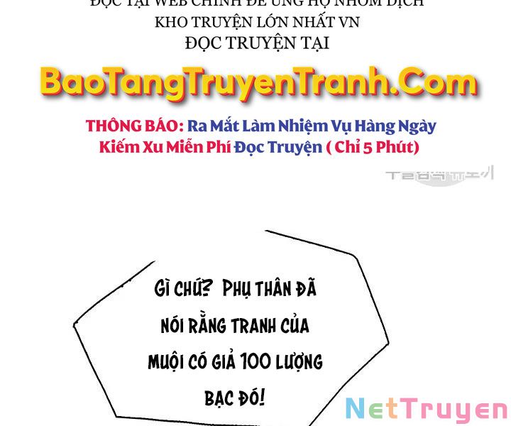 Quán Trọ Phong Ba Chapter 55 - Trang 56