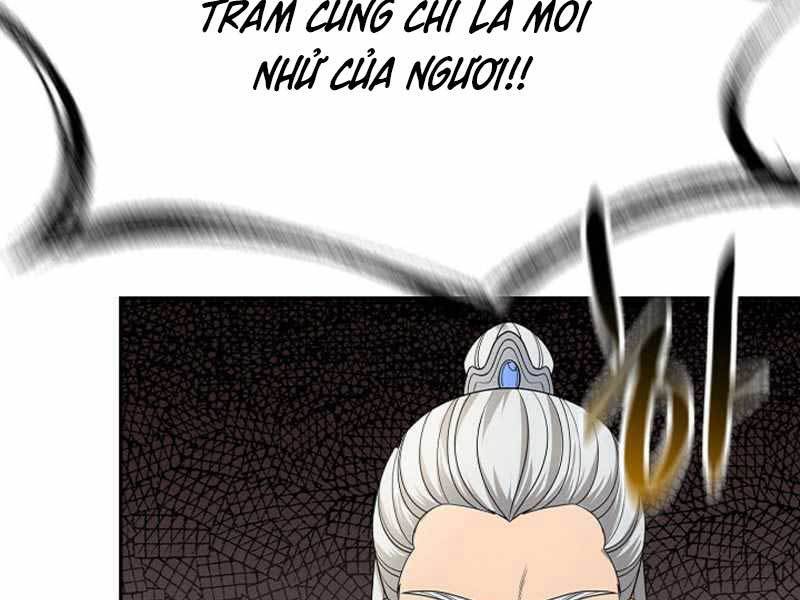 Quán Trọ Phong Ba Chapter 103 - Trang 166