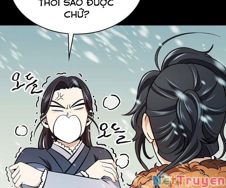 Quán Trọ Phong Ba Chapter 63 - Trang 105