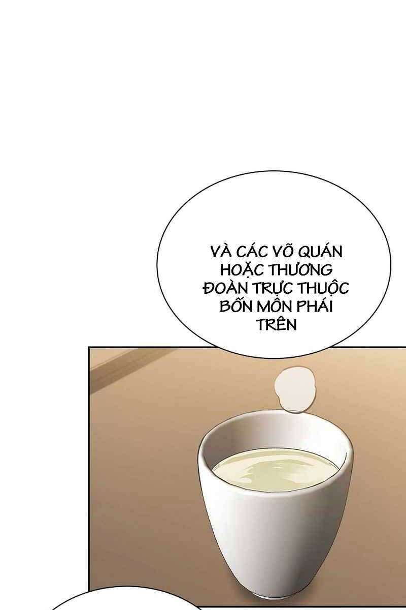 Quán Trọ Phong Ba Chapter 109 - Trang 89