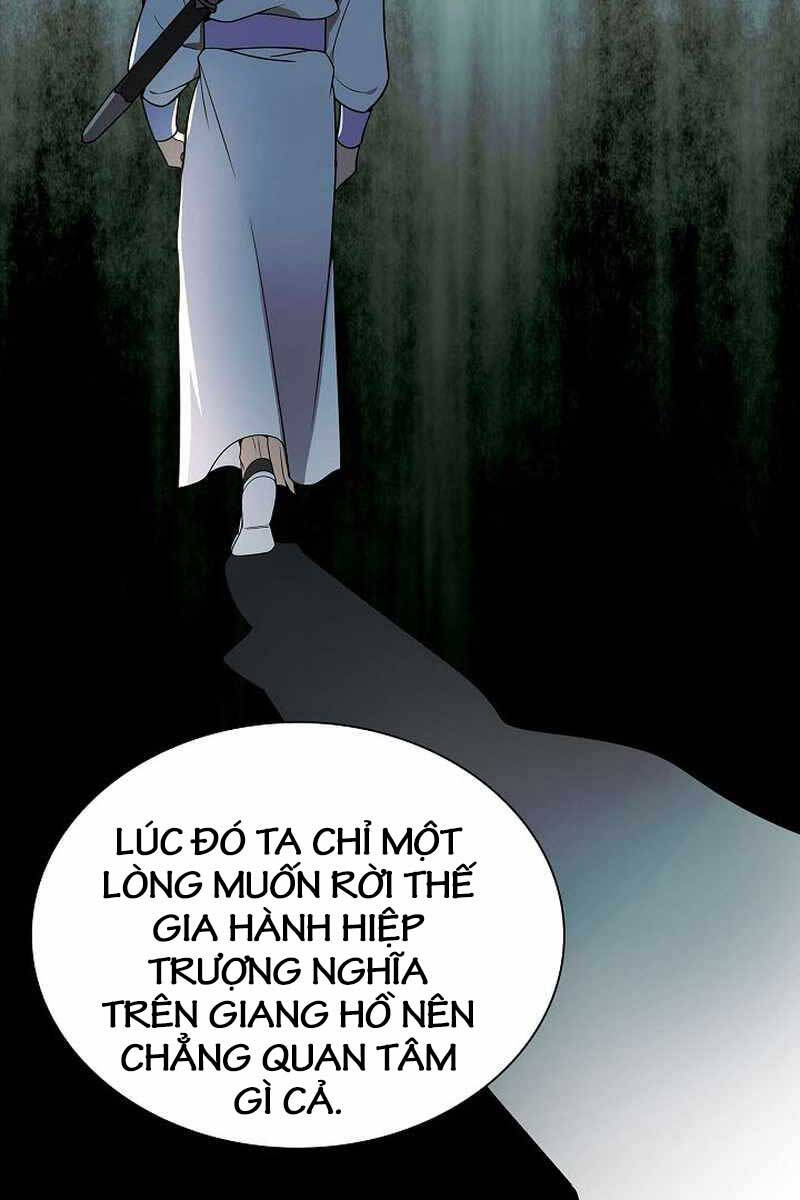 Quán Trọ Phong Ba Chapter 106 - Trang 68