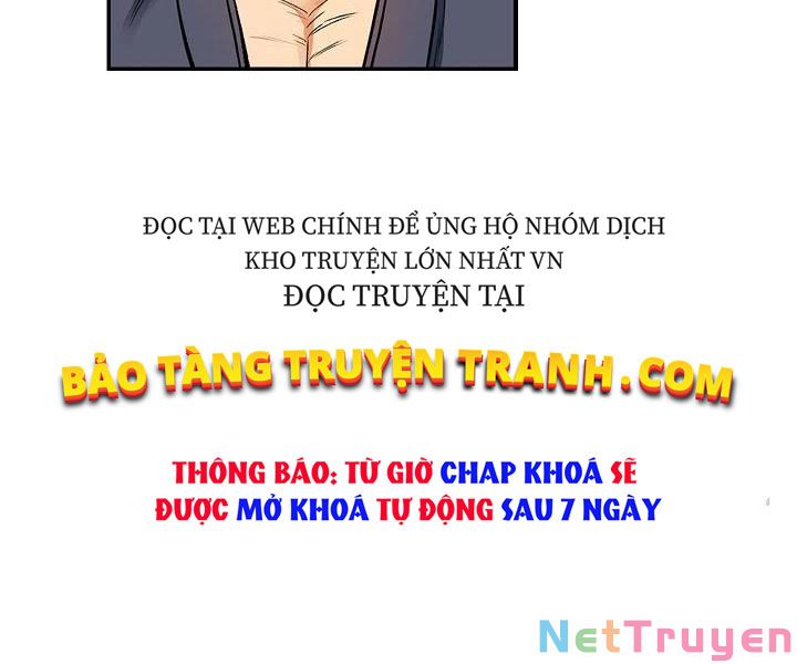 Quán Trọ Phong Ba Chapter 11 - Trang 126