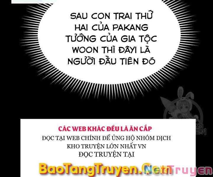 Quán Trọ Phong Ba Chapter 63 - Trang 87