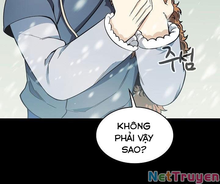 Quán Trọ Phong Ba Chapter 63 - Trang 100