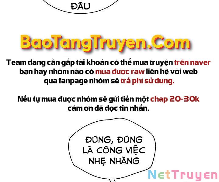 Quán Trọ Phong Ba Chapter 56 - Trang 120