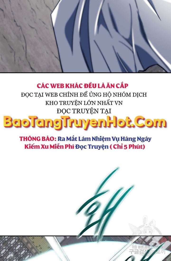 Quán Trọ Phong Ba Chapter 86 - Trang 19