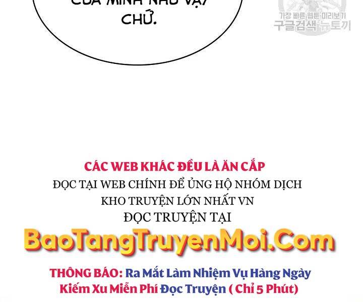 Quán Trọ Phong Ba Chapter 71 - Trang 123