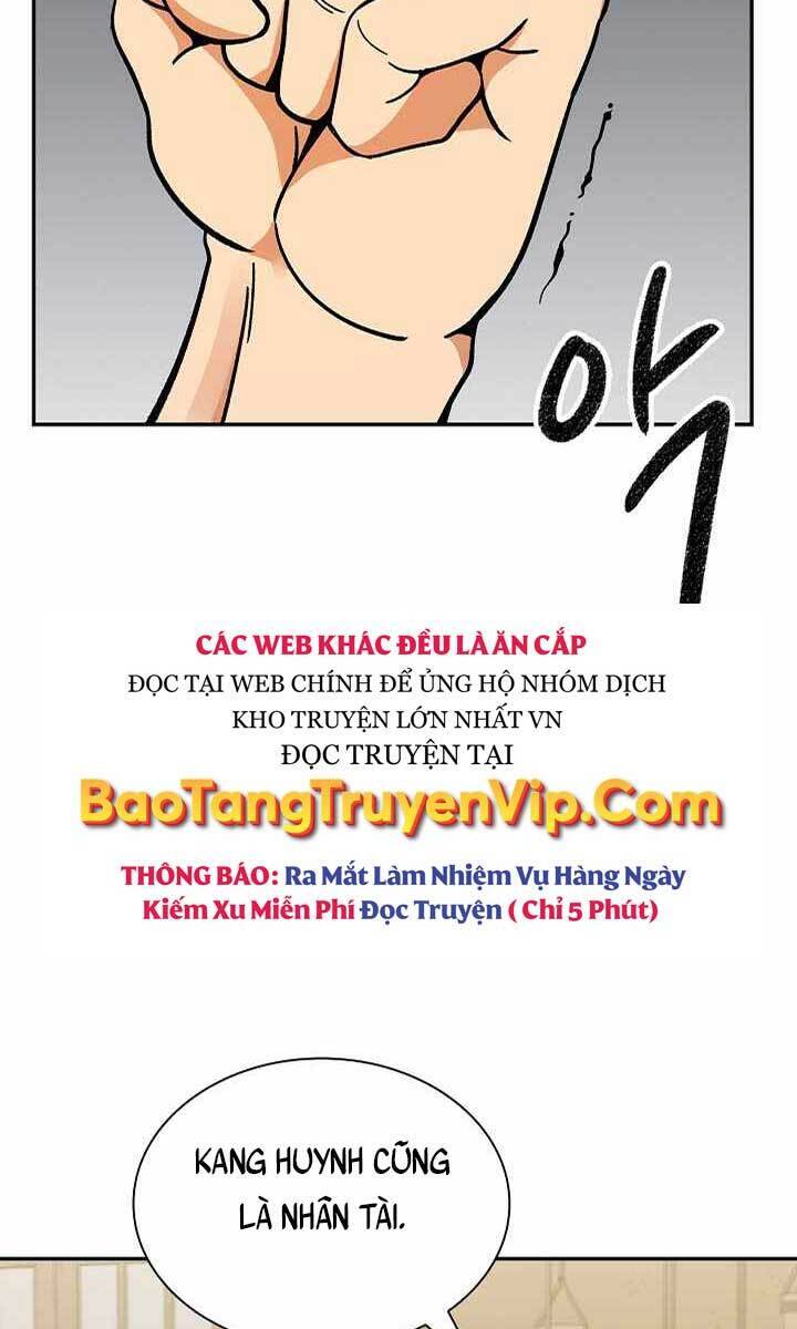 Quán Trọ Phong Ba Chapter 91 - Trang 4