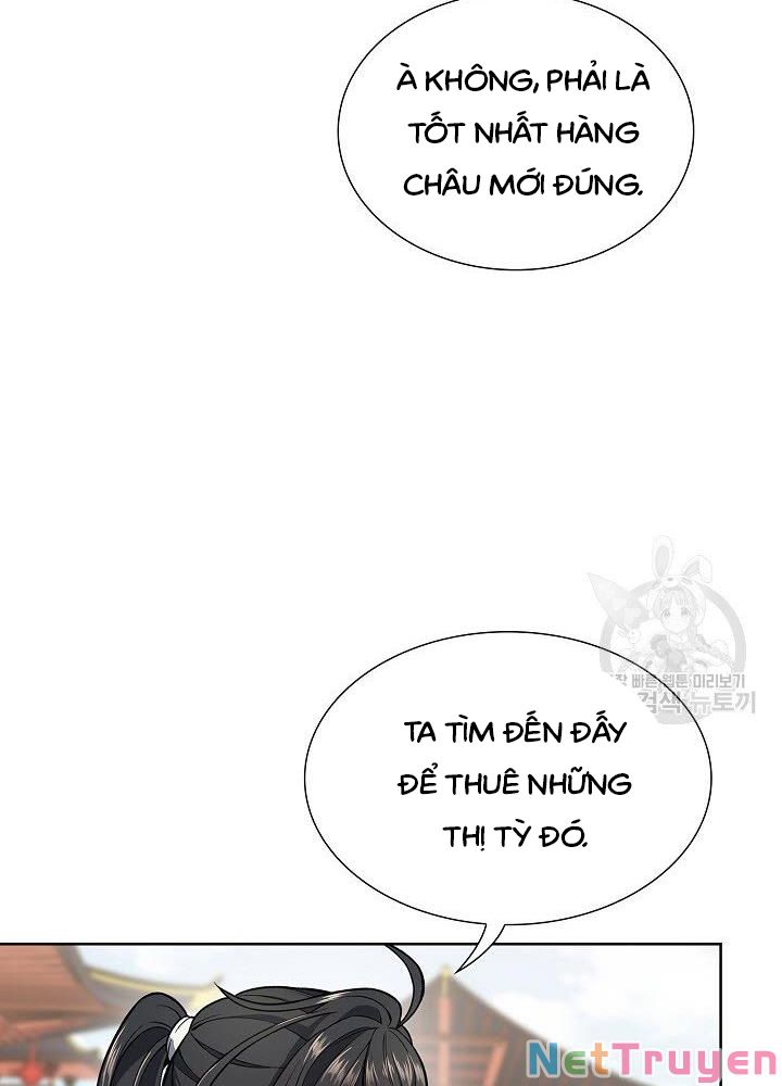 Quán Trọ Phong Ba Chapter 9 - Trang 64