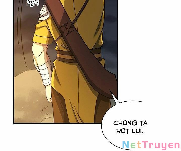 Quán Trọ Phong Ba Chapter 17 - Trang 10