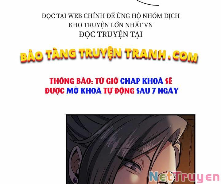 Quán Trọ Phong Ba Chapter 17 - Trang 81