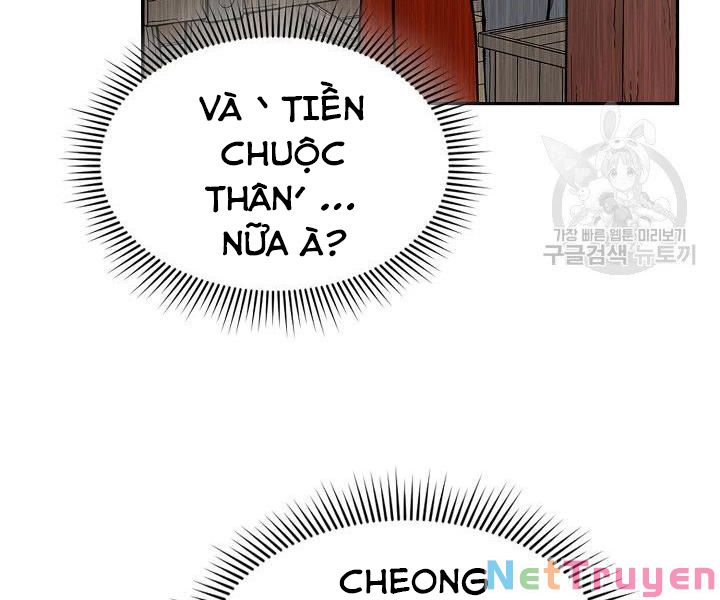 Quán Trọ Phong Ba Chapter 58 - Trang 43