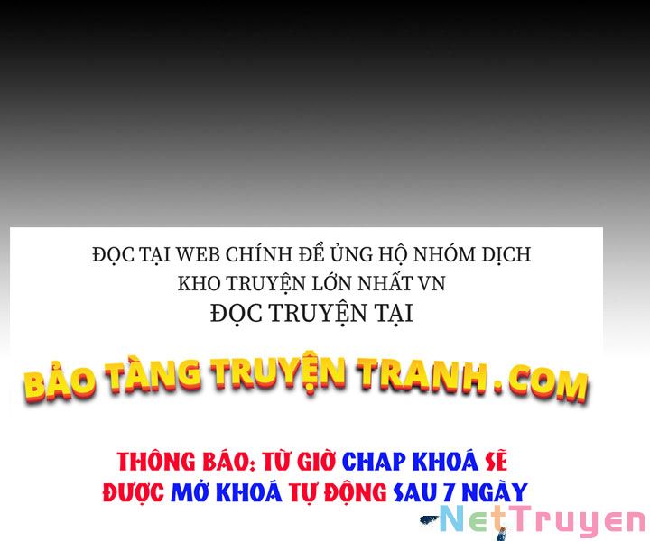 Quán Trọ Phong Ba Chapter 12 - Trang 99