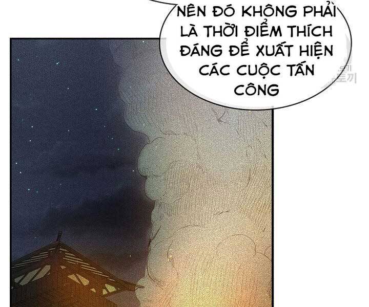 Quán Trọ Phong Ba Chapter 68 - Trang 70