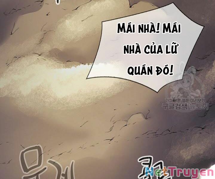 Quán Trọ Phong Ba Chapter 16 - Trang 117