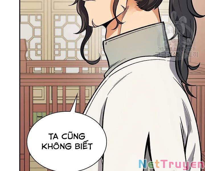 Quán Trọ Phong Ba Chapter 55 - Trang 157