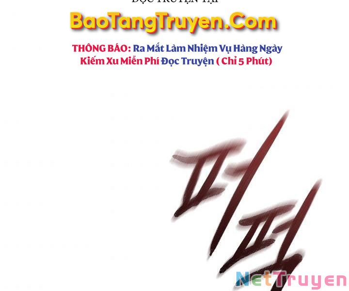 Quán Trọ Phong Ba Chapter 60 - Trang 174