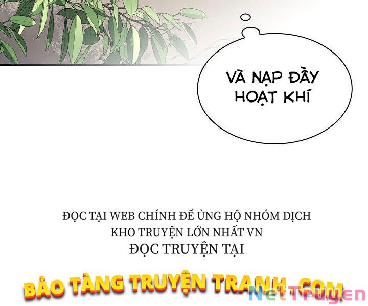 Quán Trọ Phong Ba Chapter 12 - Trang 163