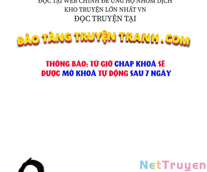 Quán Trọ Phong Ba Chapter 10 - Trang 25