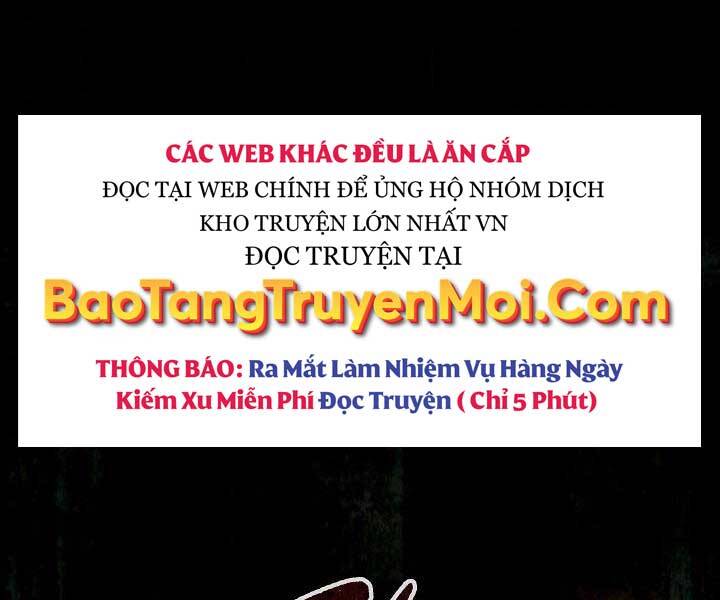 Quán Trọ Phong Ba Chapter 68 - Trang 191