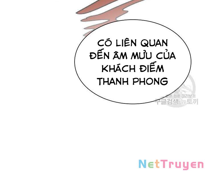 Quán Trọ Phong Ba Chapter 58 - Trang 22