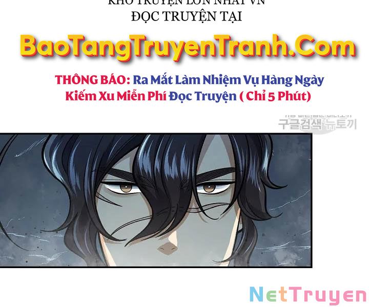 Quán Trọ Phong Ba Chapter 54 - Trang 149