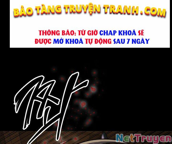 Quán Trọ Phong Ba Chapter 18 - Trang 85