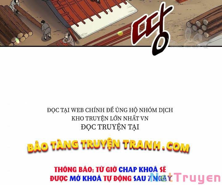 Quán Trọ Phong Ba Chapter 19 - Trang 111