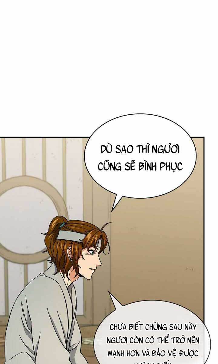 Quán Trọ Phong Ba Chapter 90 - Trang 45