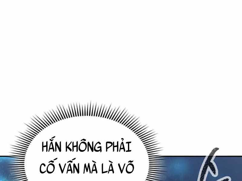 Quán Trọ Phong Ba Chapter 103 - Trang 81