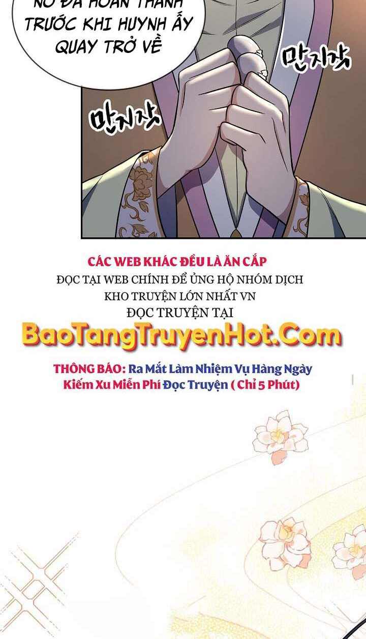 Quán Trọ Phong Ba Chapter 85 - Trang 61