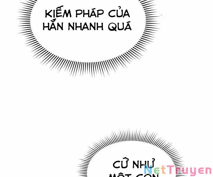 Quán Trọ Phong Ba Chapter 18 - Trang 28