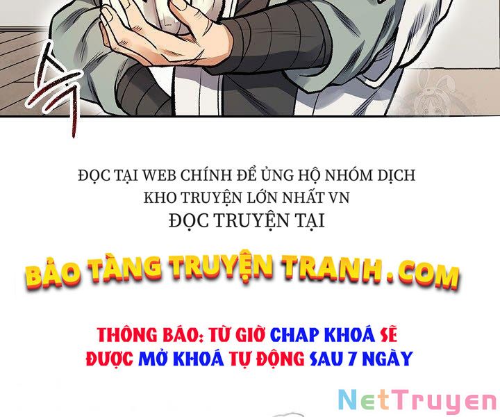 Quán Trọ Phong Ba Chapter 12 - Trang 168