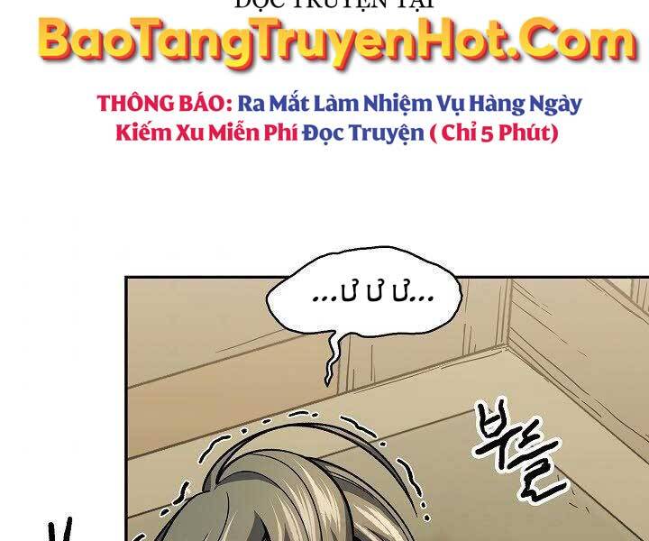 Quán Trọ Phong Ba Chapter 79 - Trang 161