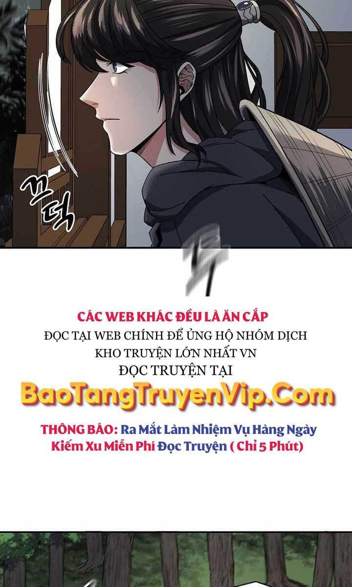 Quán Trọ Phong Ba Chapter 95 - Trang 50