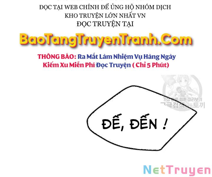 Quán Trọ Phong Ba Chapter 52 - Trang 66