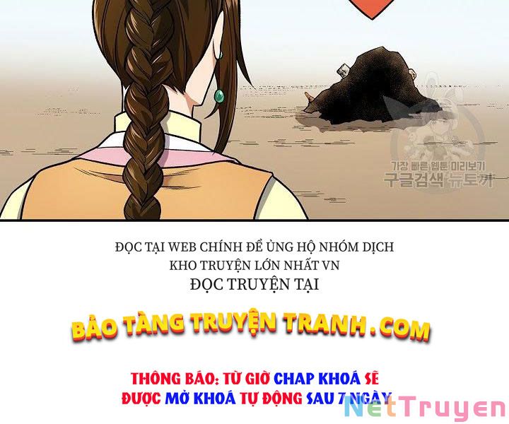 Quán Trọ Phong Ba Chapter 14 - Trang 43