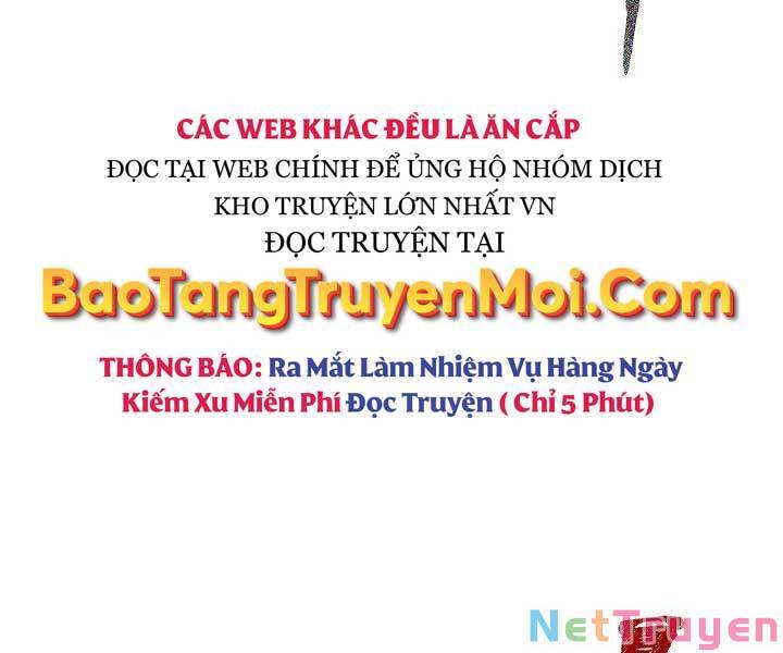 Quán Trọ Phong Ba Chapter 69 - Trang 43