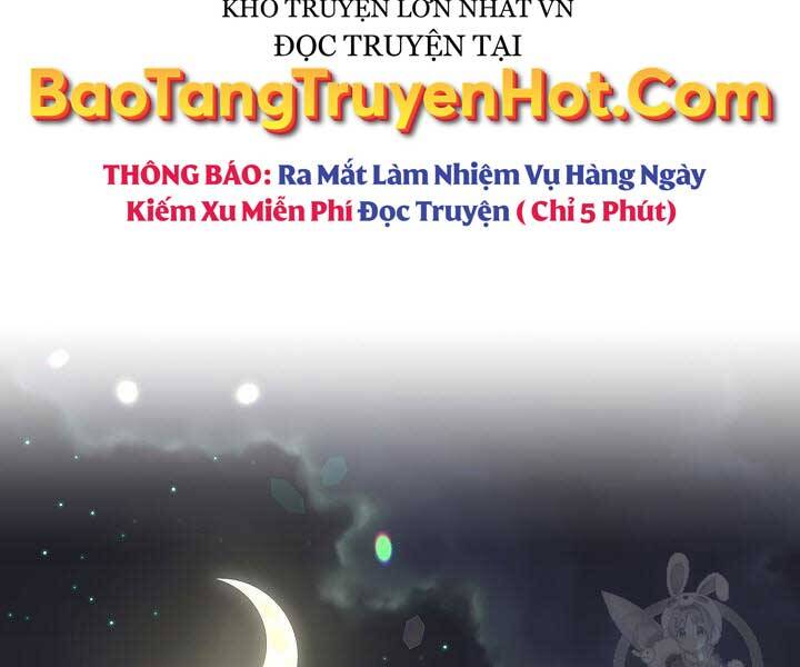 Quán Trọ Phong Ba Chapter 75 - Trang 155