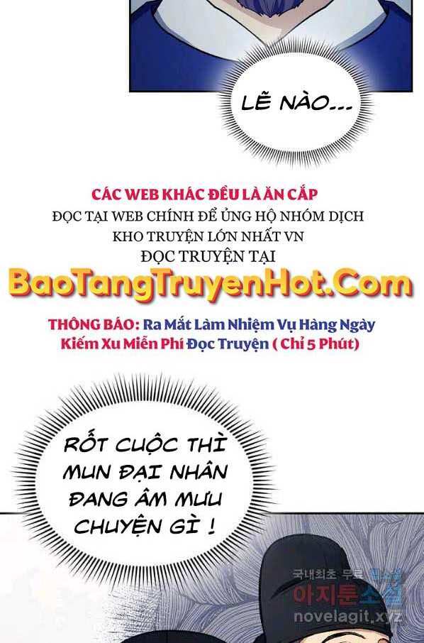 Quán Trọ Phong Ba Chapter 83 - Trang 44