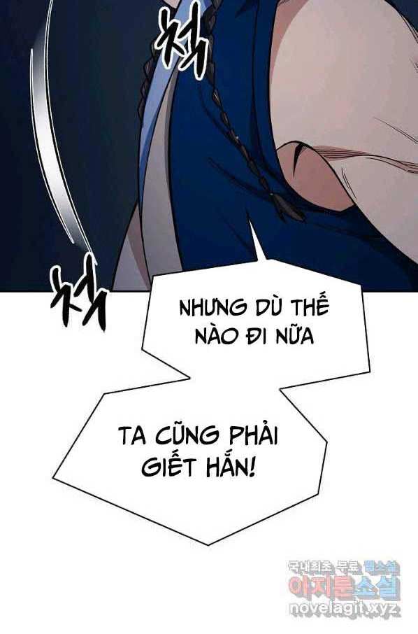 Quán Trọ Phong Ba Chapter 83 - Trang 66