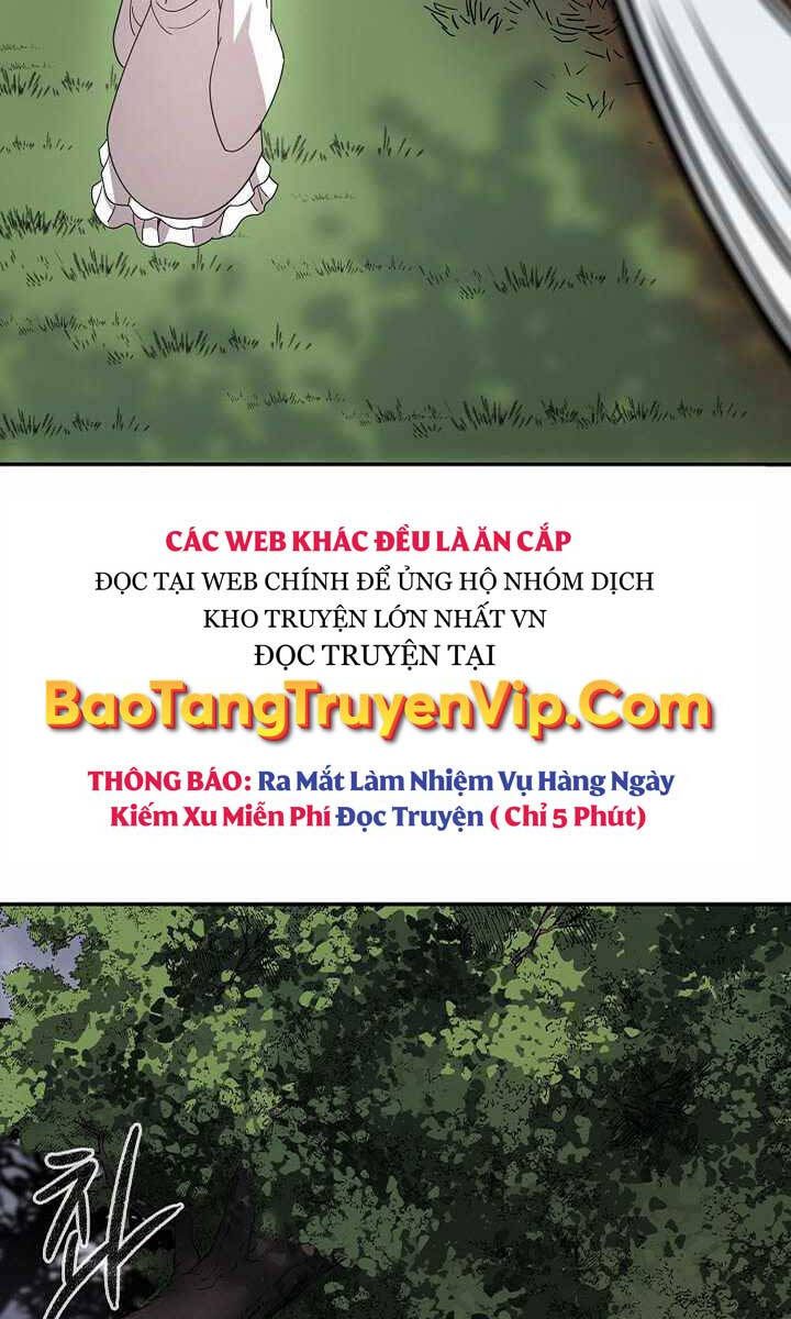 Quán Trọ Phong Ba Chapter 96 - Trang 56