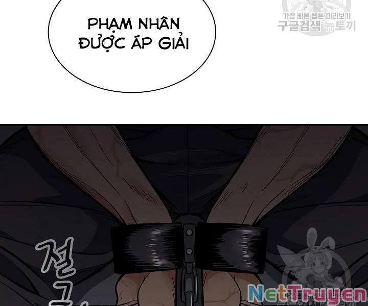 Quán Trọ Phong Ba Chapter 52 - Trang 30