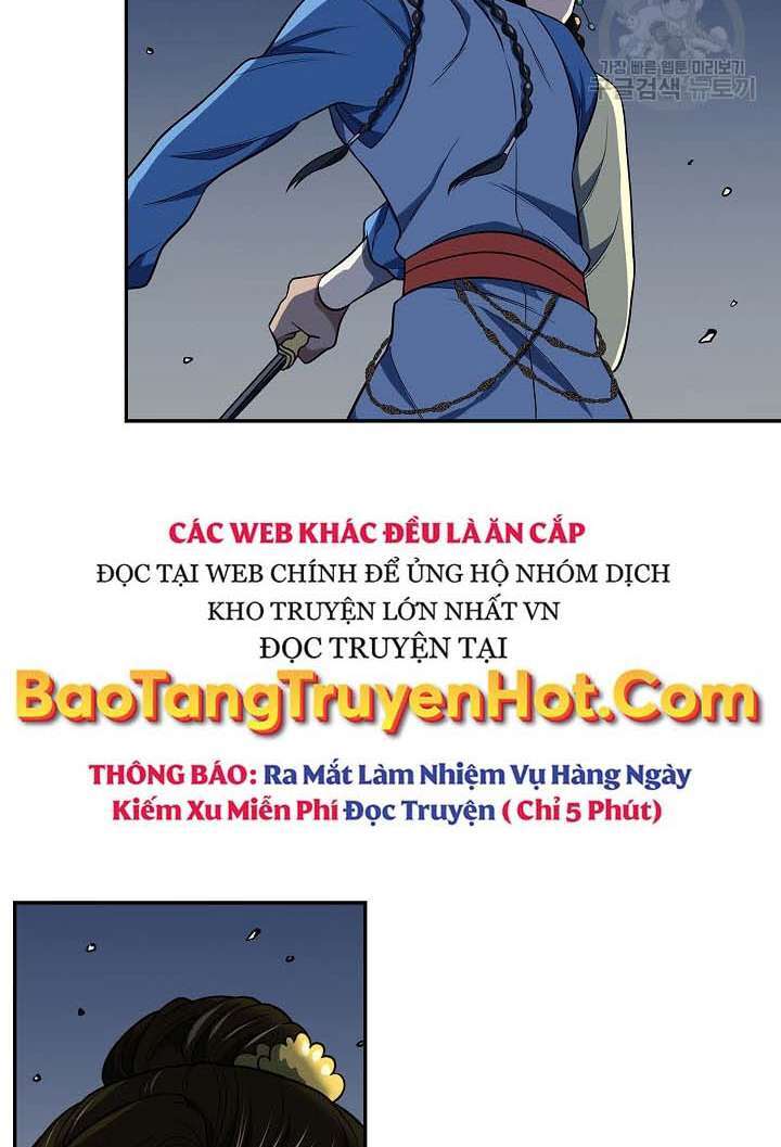 Quán Trọ Phong Ba Chapter 86 - Trang 83