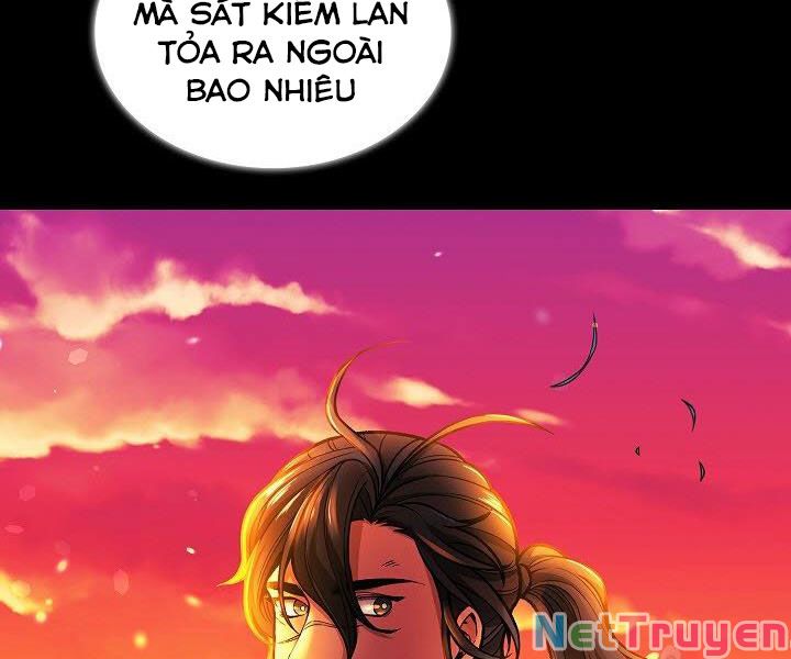 Quán Trọ Phong Ba Chapter 12 - Trang 55